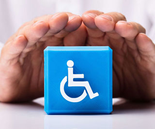 Short Term Disability Insurance Quote And Create An Insurance Policy
